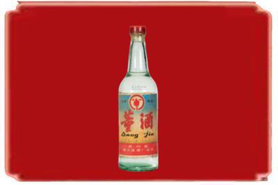 鹰潭市烟酒回收董酒老酒.jpg